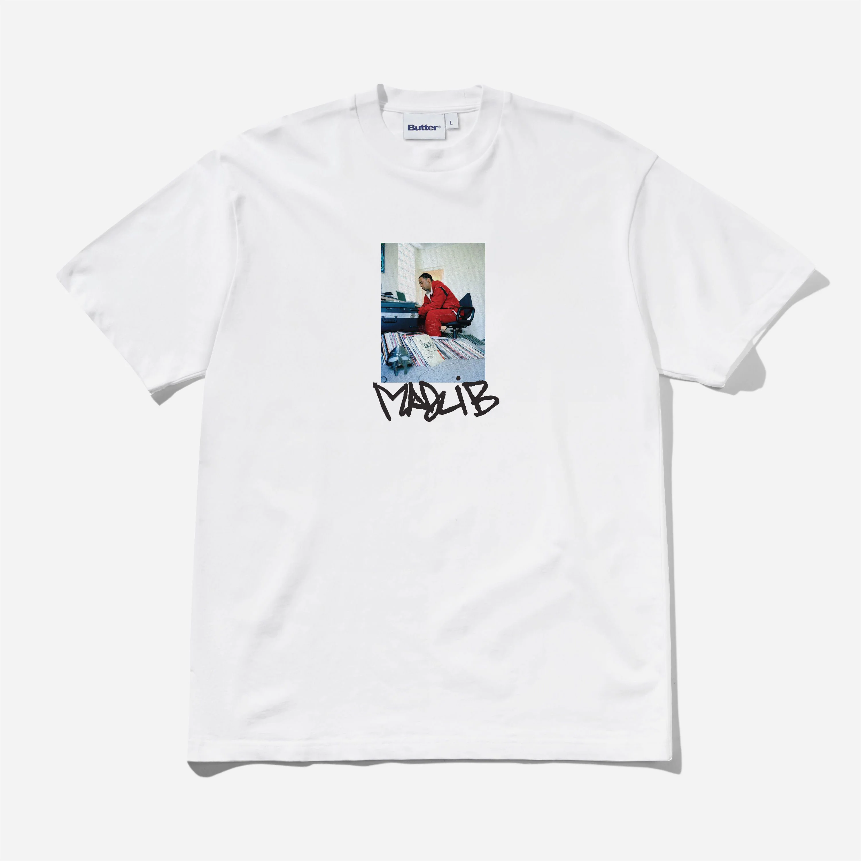 Miniature 1